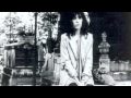 Patti Smith -  Mother Rose