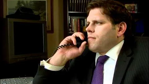 Minnesota Estate Planning Attorney - Holker Law Offices, PLLC