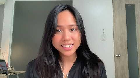 HOW TO USE UTAK POS PART 2: Back Office (13-mins)