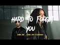 Eminem,2pac ft. Rihanna - Hard to forget you ( lyrics ) #Remix #lyrics #eminem #rihanna