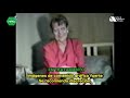 Fundacion HPG Mujer Con Pie Diabético Fundacion HPG Mujer Con Pie Diabético