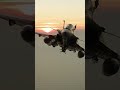 Rafale Fighter Jet 🔥💝 #premium #fighterjet #rafale #fighter #jet #inaction #ytshort #youtube