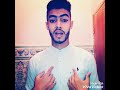 Simo mokafih siri Siri mp3