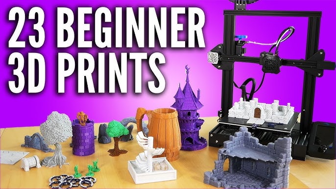 23 Free Prints For Beginners (That Don't Suck) - YouTube 23-free-prints-for-beginners-that-don-t-suck-youtube
