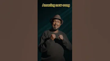 Amazing New Song Yadesa Shiri 