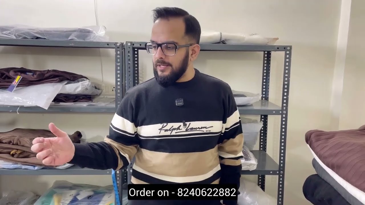 Imported Jackets is back | Swet-shirt, hoodies, tracksuits, upper | surplus branded clothes