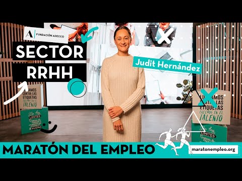 Cómo trabajar en