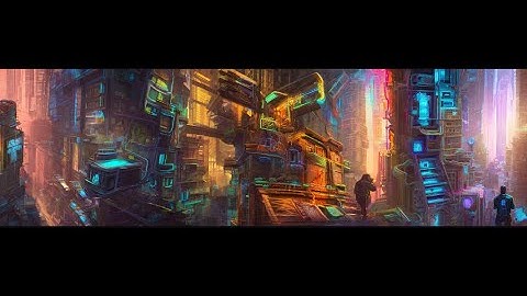 How To: Microsoft Outlook - Import Email Rules