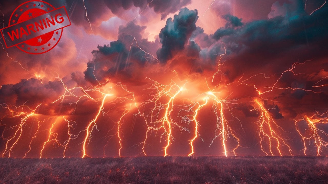 warning-night-thunderstorm-with-extremely-loud-thunder-heavy