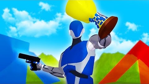 #1 RANKED 1V1.LOL PLAYER