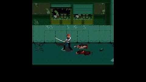 Zombie Infection (Java Game Gameplay) (Part1)