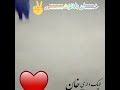  سردار ادریس خان گمشادزهی  