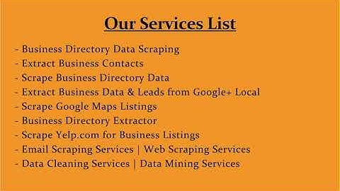 Extract Product Review and Vendor Details from SuiteApp