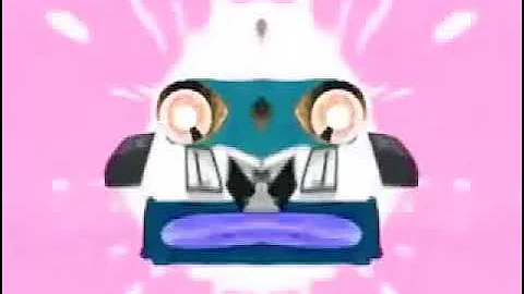 Klasky Csupo in G Major 7869 (Instructions in description)