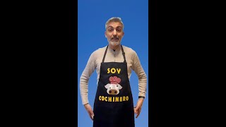 Soy Cochinero