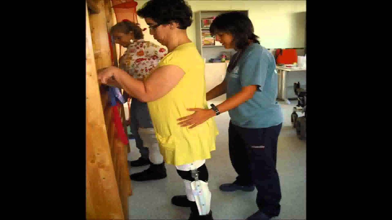 ACPACYS  FISIOTERAPIA TOTAL