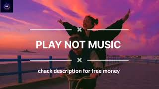 RANGISARI [LoFi MiX]PLAY NOT MUSIC | JugJugg Jeeyo| Varun D, Kiara A, | Kanishk & Kavita #lofi