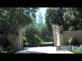 Holmby hills most expensive home in the world  beverly hills real estate  christophe choo