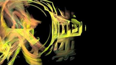 Video generated in one minute by 1,000 node Google Compute Engine cluster