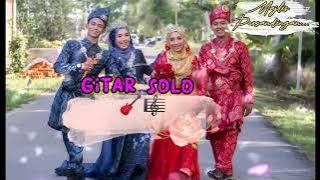 Download lagu Tajuk Lagu: Si Raja Sehari ( music Video )