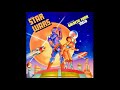 Star Wars Medley/Cantina Band by Meco 1977