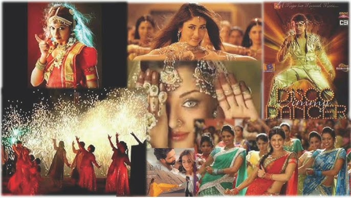 Үлкен ерлі-зайыптылар арасындағы жыныстық қатынас