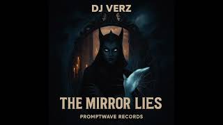 The Mirror Lies Grimmcore Collection- Brothers Grimm