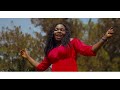 Tendo Phiona Anaweza HD VIDEO Tendo Phiona Anaweza HD VIDEO