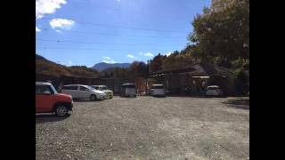 2014 1115