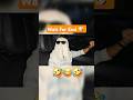 Ka Dele Badu Ho 🤣 | Funny Video 🤣 #trending #funny #viral #shorts