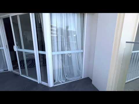 #haunted California Hotel and Casino