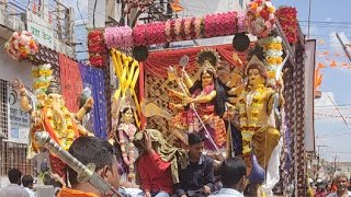 Ramnavami