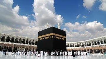 سورة النازعات  #قرآن #Surah An-Nazi'at  # 79 # cheikh AZIZ ALILI79# تلاوة