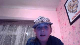 WIN 20151017 191859