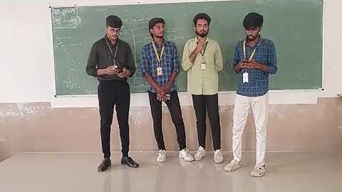 M YOGADHARANI|CASE STUDY ON DATA SCIENCE|SNS INSTITUTIONS