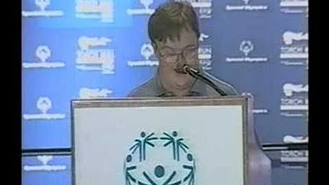 Frank Stephens (Extended)