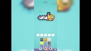 tiny feast level 77 walkthrough solution