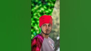 Vn editing tutorial HDR face smooth #shorts #ytshortsviral #ytshort #shortsfeed #viralshorts #hdr