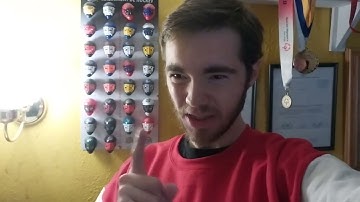 SHT S2, E9... Super Robot Monkey Team Hyperforce Go! (Pilot in description!)