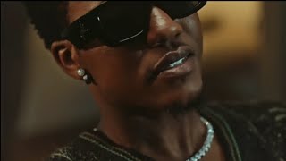 Download lagu AYAYAYA Element Eleeh,Joshua Baraka and Bien  Video 