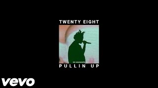 The Weeknd - &quot;Twenty Eight&quot; but it&#39;s also &quot;Pullin Up&quot; Ft Meek Mill
