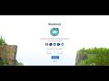 Informatica Cloud Master Data Management Basics in Salesforce Trailhead 2026!