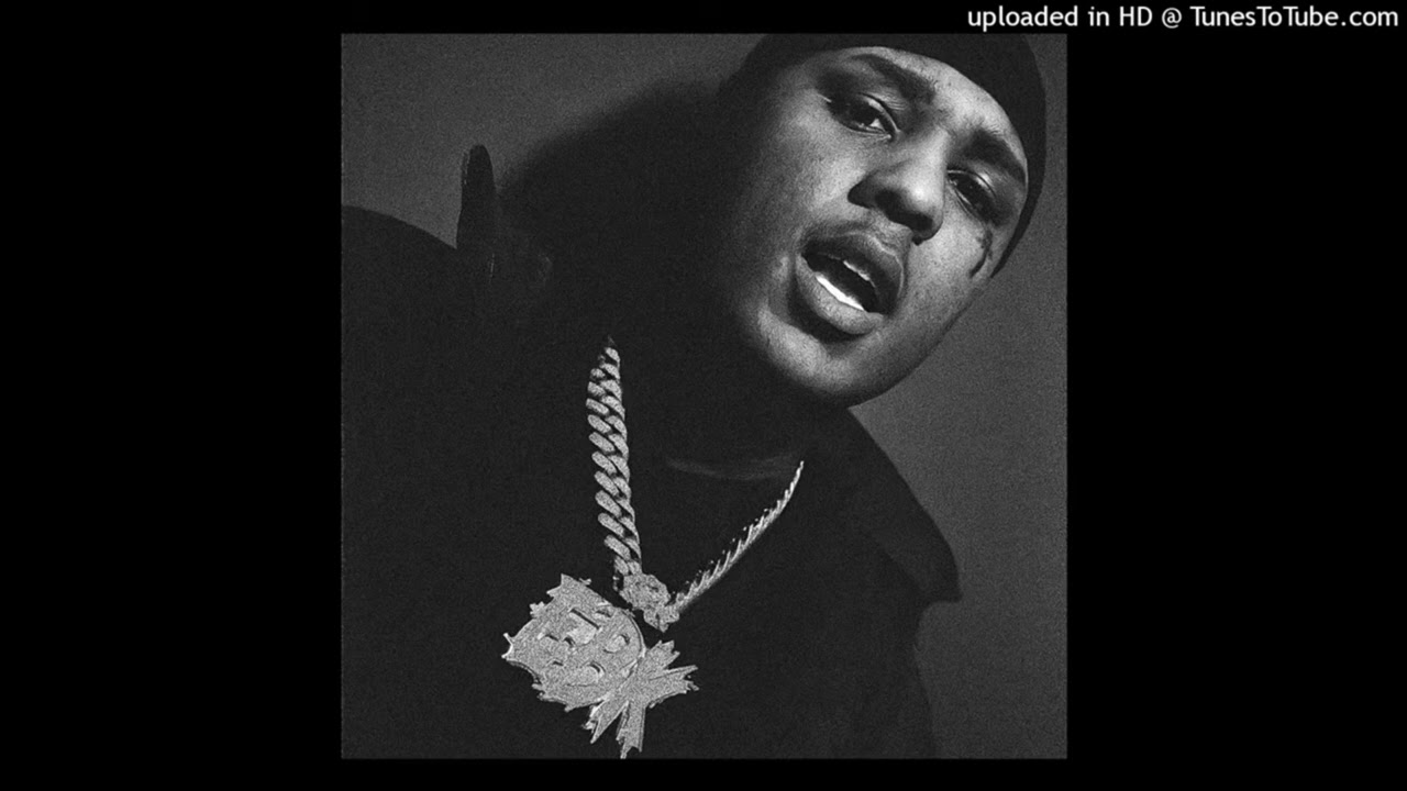 [FREE] EBK Jaaybo Type Beat “Played With Me”