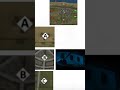 #warthunder #warthundertanks #shorts #gaming #games #short #fyp #squad #soldier #shortvideo