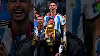 🏆 Did You Know You Can Buy a FIFA World Cup Trophy? 😱
