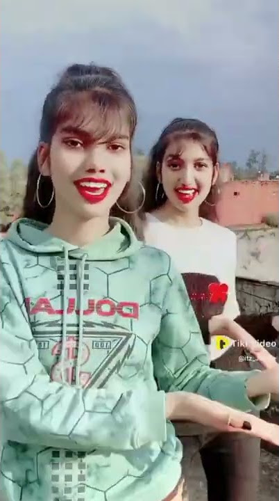 Neha Kumari official ka superhit Bhojpuri video dance(2)