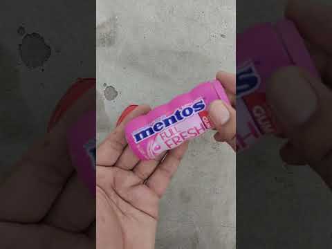 I Love You Mommy Iloveyoumommy Iloveyoumom Happymothersday Mothersday Puff25 August 2025 