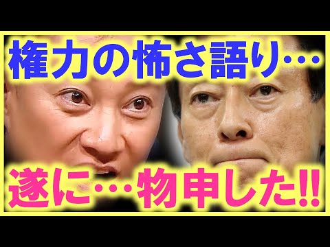 中居正広はSMAPでも同じ決断をしていた…!? 中居の素直な発言に称賛の声多数…!? やっぱりSMAPは何よりもファンを大切にしている…!!
