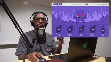 Unison Mangler Review