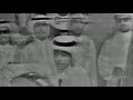 محمد السراج زي الهوا والماء